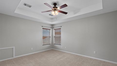 2240 Independence DR