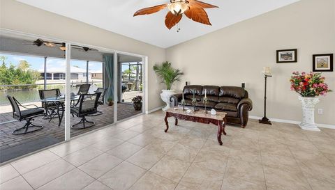 15144 HENNIPEN CIRCLE