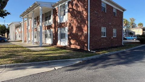 4507 9TH STREET W.