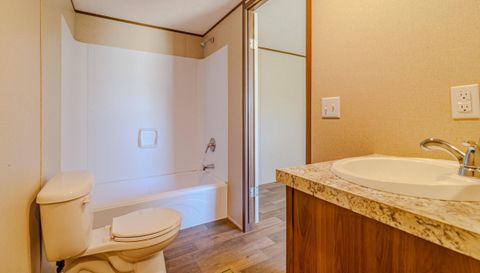 7098 W Homosassa Trail