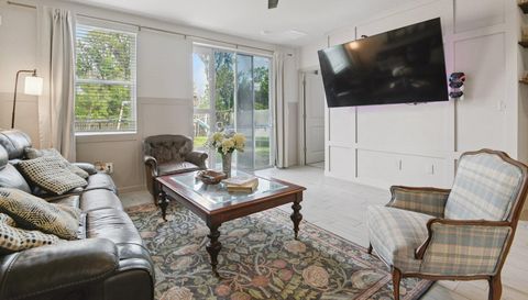 3610 Radiant Mountain Dr