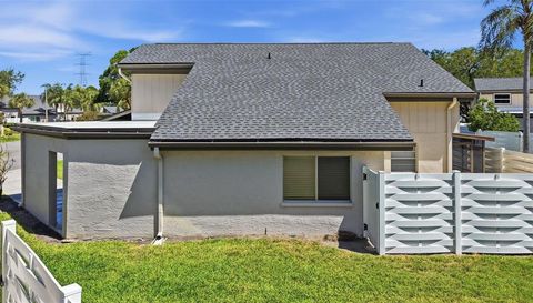 2617 BARKSDALE COURT