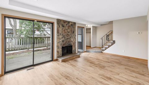 1318 Landmark Trail N