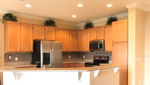 10505 WILLOW RIDGE LOOP