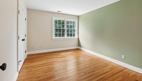 535 N Salem Rd