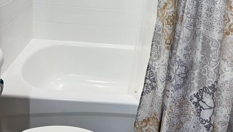 264 Alexandra Dr Unit 10
