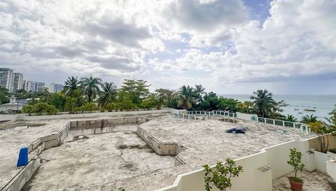 6165 AVE. ISLA VERDE