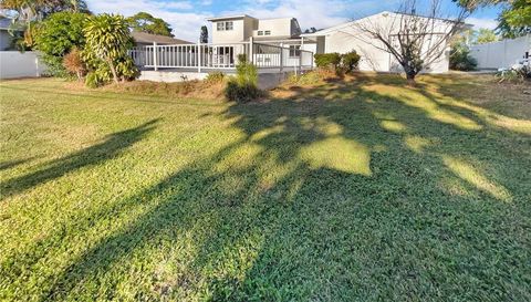 7326 SHEPHERD STREET