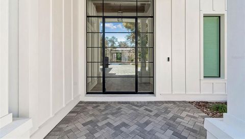 17720 ROYAL EAGLE LANE