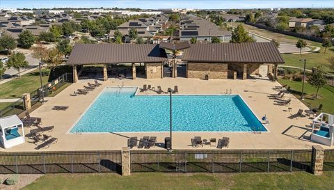 3724 Alpine Autumn DR