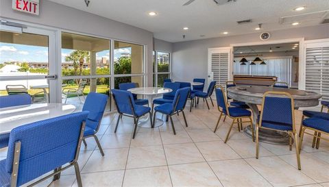 8040 SAILBOAT KEY BOULEVARD S