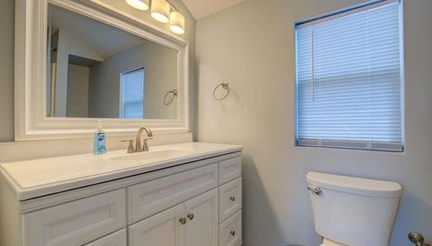 2314 New River Inlet Rd