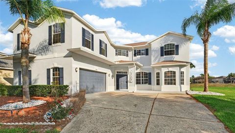 15162 SPINNAKER COVE LANE