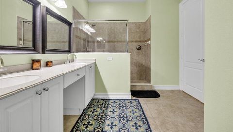 6050 Jonathans Bay Cir APT 102