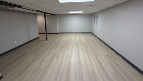 18728 S Mill Creek Dr