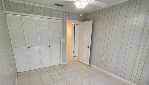 3630 MIRIAM DRIVE