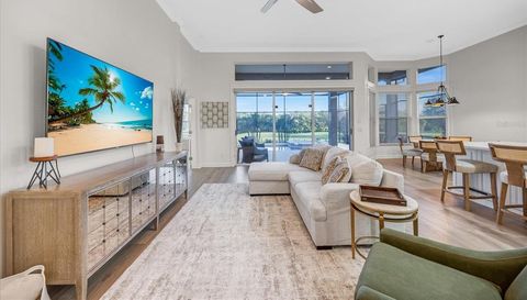 9773 Sago Point