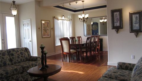 1615 TIMBER PINES COURT