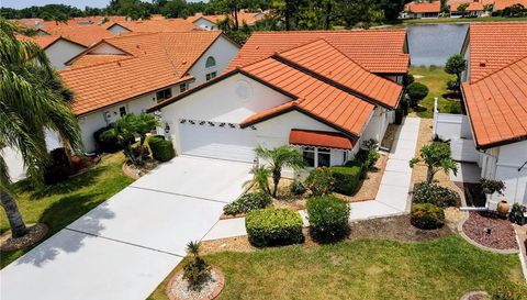 4935 PEPPERWOOD PLACE