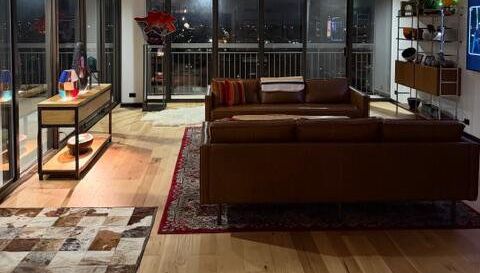 12550 Lake Ave APT 1705