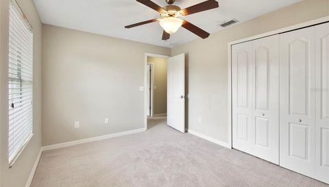 1209 SEBURN ROAD