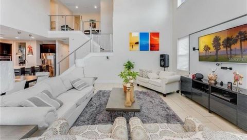 7211 STILL POND LANE