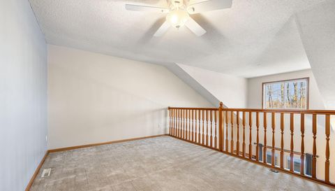 4691 Centerville Road