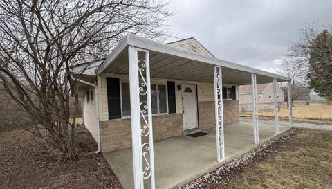 2224 Marcia Dr