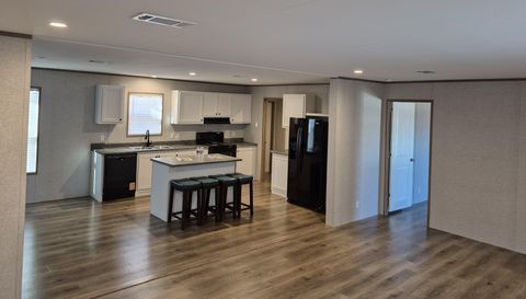 1801 Concord Kingsland