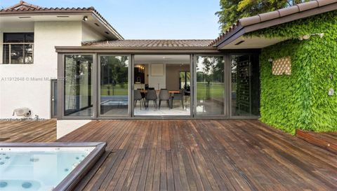 19035 Saint Andrews Dr