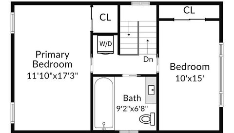 178D EDGEWATER PARK