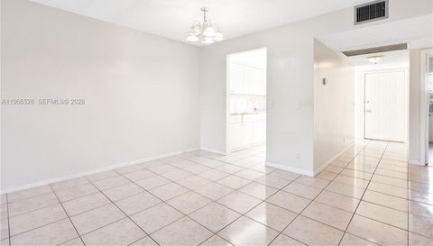650 Sw 124th Ter