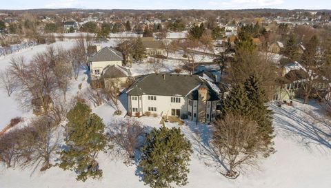 2065 Woodstone Court