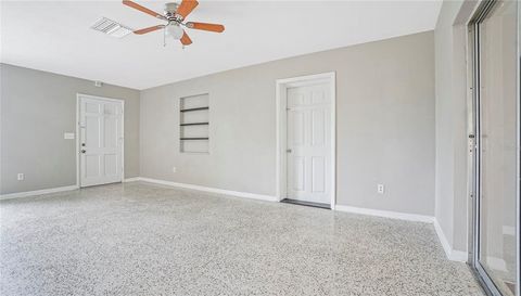 1367 GAINESVILLE DRIVE