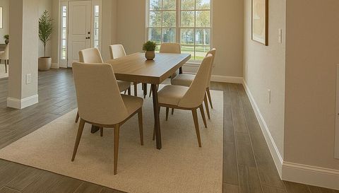 12482 Kneeland Terrace