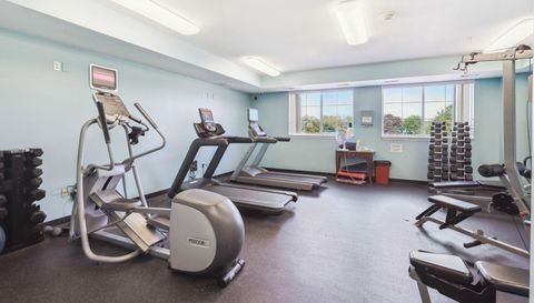 649 Old Highway 8 NW