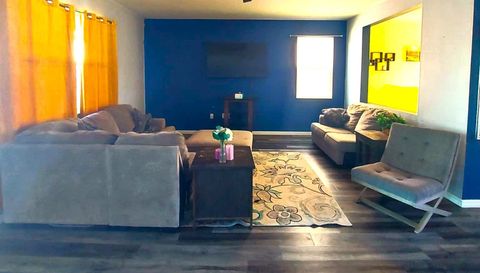 11542 BRIGHTON KNOLL LOOP