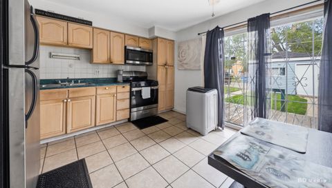 9226 Unit A S Halsted Street