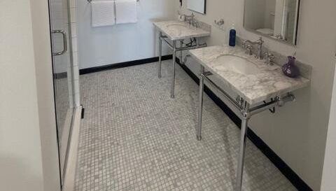 12550 Lake Ave APT 1705