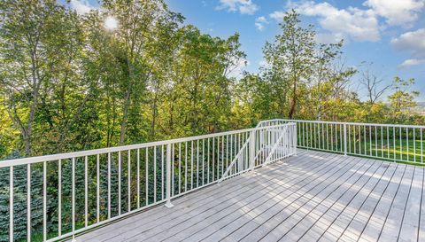912 Aurora Circle