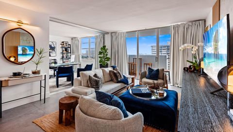 2780 NE 183rd St # 1714 Aventura