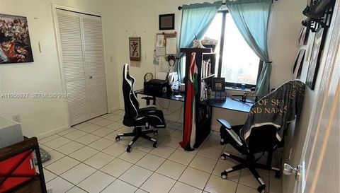 10211 Fontainebleau Blvd