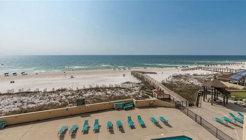 24160 Perdido Beach