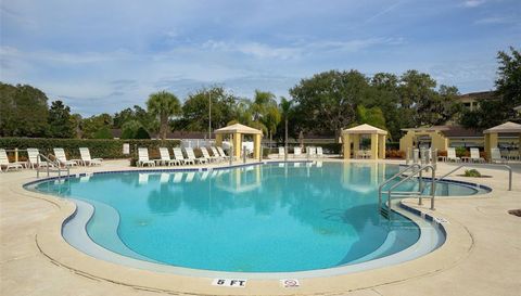 1200 Canopy Walk Lane