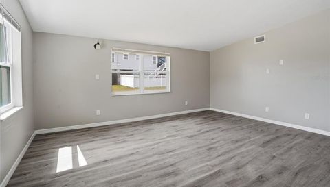 4021 EAGLE NEST DRIVE