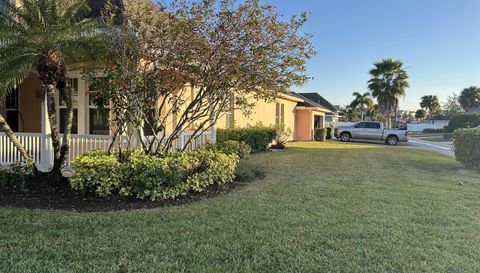 10591 SW Katrina Way