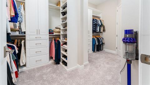 148 MOSSY RIVER COURT