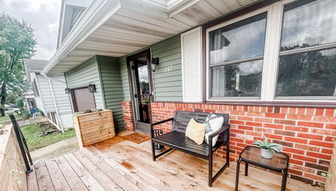 247 Lonepine Rd