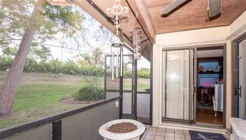 272 BEAVER DAM COURT