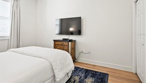 200 Cinnamon Beach Way